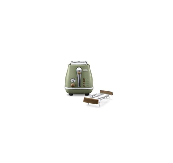 Delonghi, CTOV 2103.GR