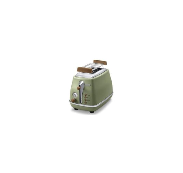 Delonghi, CTOV 2103.GR