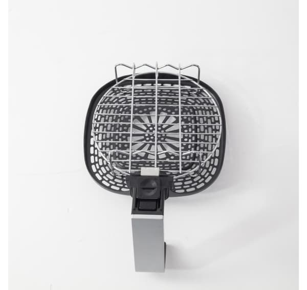 Caso, Airfryer-utrustningsset för AF 250 Air Fryer