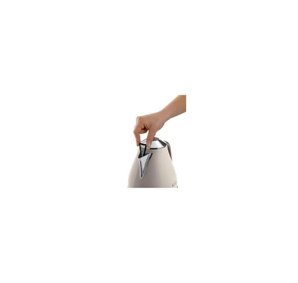 Delonghi, KBOV 2001.BG