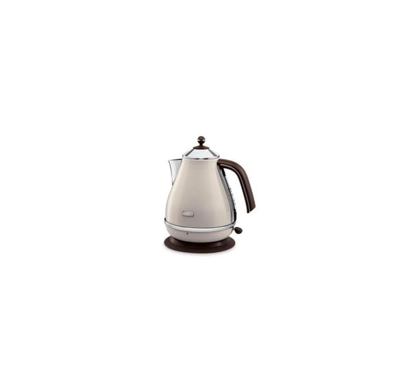 Delonghi, KBOV 2001.BG