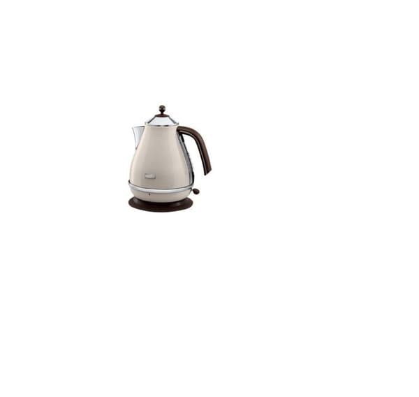 Delonghi, KBOV 2001.BG