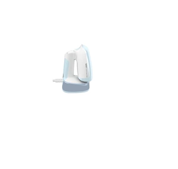 TEFAL, Beklædningsdamper, DT3041E1