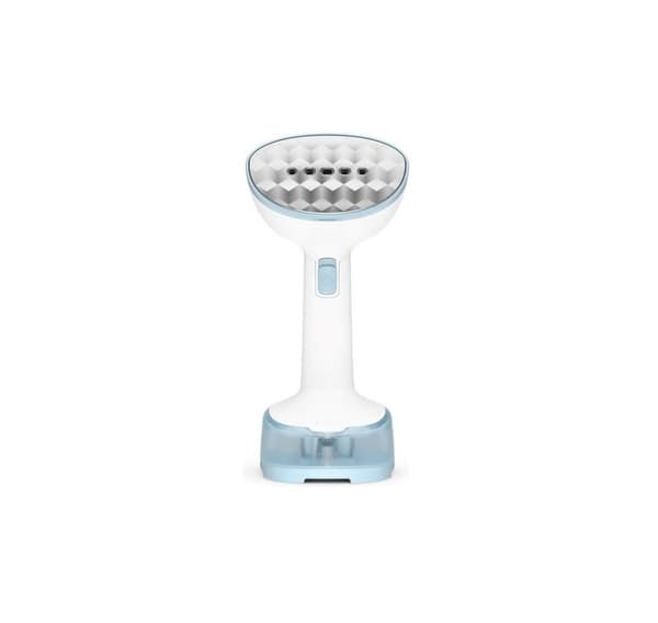 TEFAL, Beklædningsdamper, DT3041E1
