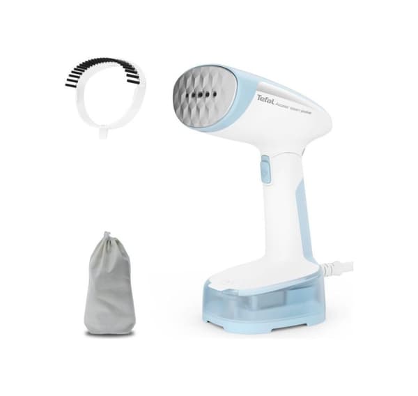 TEFAL, Beklædningsdamper, DT3041E1