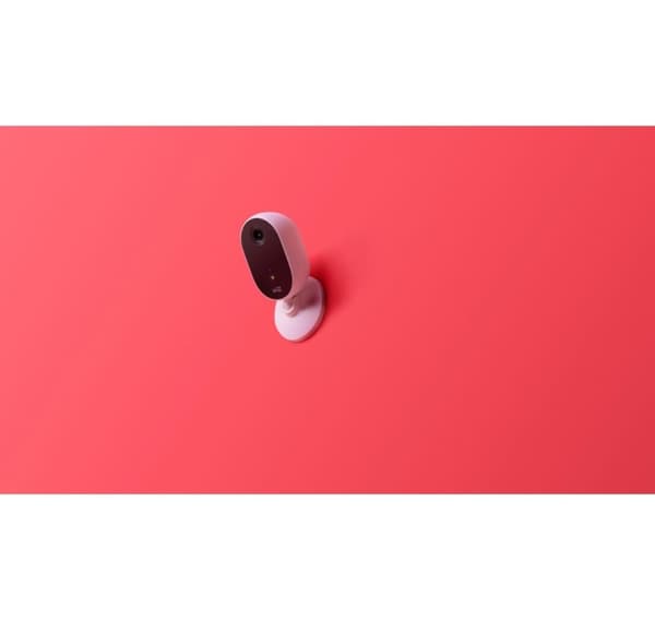 WiZ, Smart WiFi Self-Monitoring Starter kit