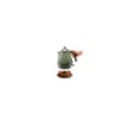 Miniatyrbilde 4 av 6: Delonghi, KBOV 2001.GR Vannkoker