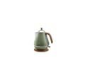 Miniatyrbilde 2 av 6: Delonghi, KBOV 2001.GR Vannkoker