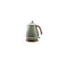 Miniatyrbilde 1 av 6: Delonghi, KBOV 2001.GR Vannkoker