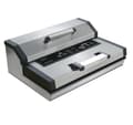 Miniatyrbild 3 av 4: Caso, Professional Vacuum Sealer, FastVac 4000
