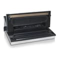 Miniatyrbild 4 av 4: Caso, Professional Vacuum Sealer, FastVac 4000