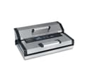 Miniatyrbild 2 av 4: Caso, Professional Vacuum Sealer, FastVac 4000