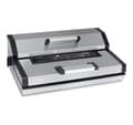 Miniatyrbild 1 av 4: Caso, Professional Vacuum Sealer, FastVac 4000