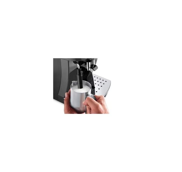 Delonghi, Magnifica Start ECAM220.22GB
