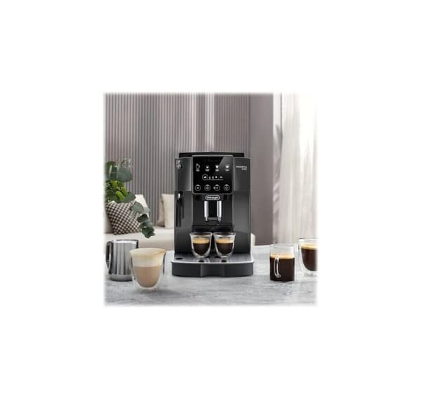 Delonghi, Magnifica Start ECAM220.22GB