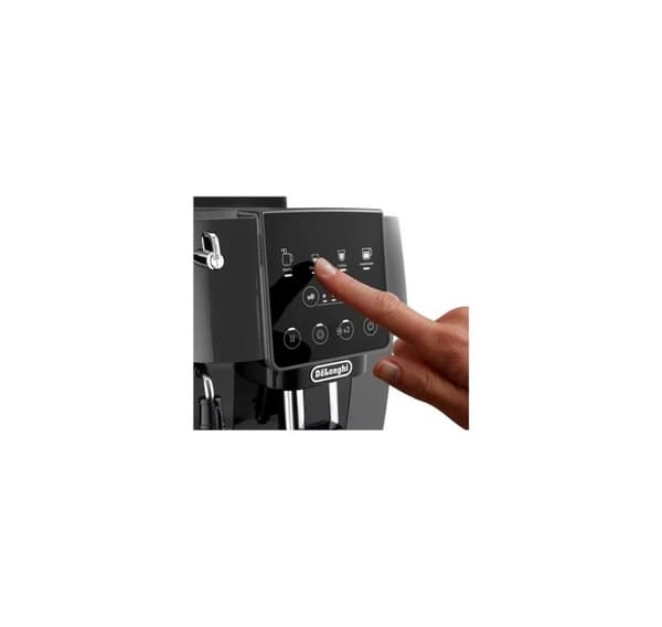 Delonghi, Magnifica Start ECAM220.22GB
