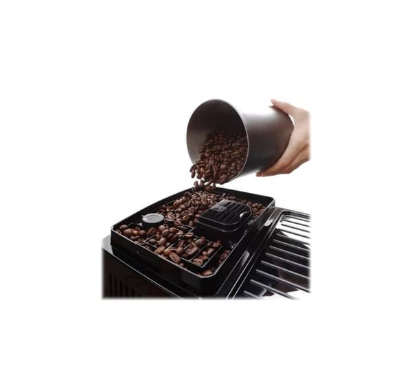 Delonghi, Magnifica Start ECAM220.22GB