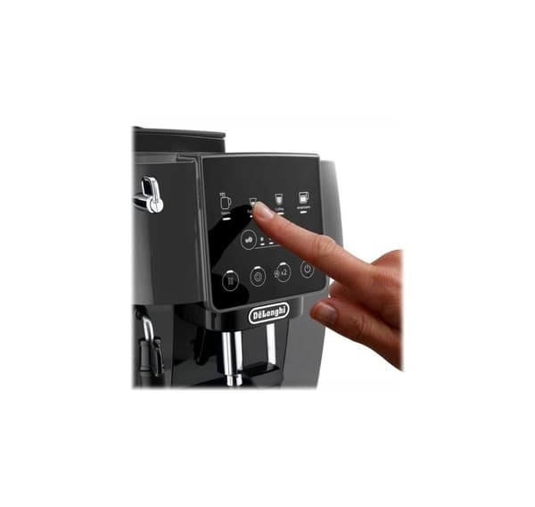 Delonghi, Magnifica Start ECAM220.22GB