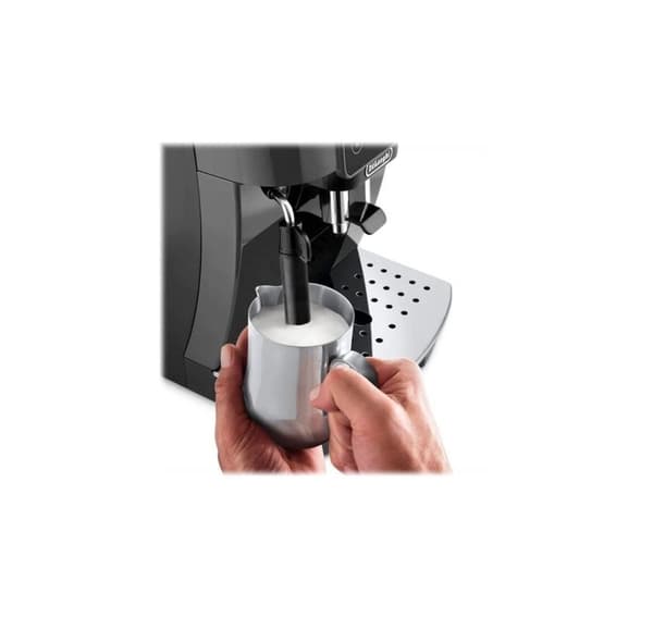 Delonghi, Magnifica Start ECAM220.22GB
