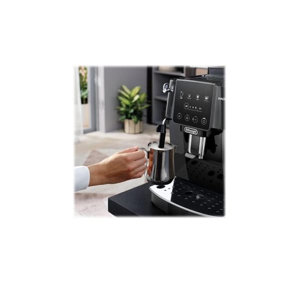 Delonghi, Magnifica Start ECAM220.22GB