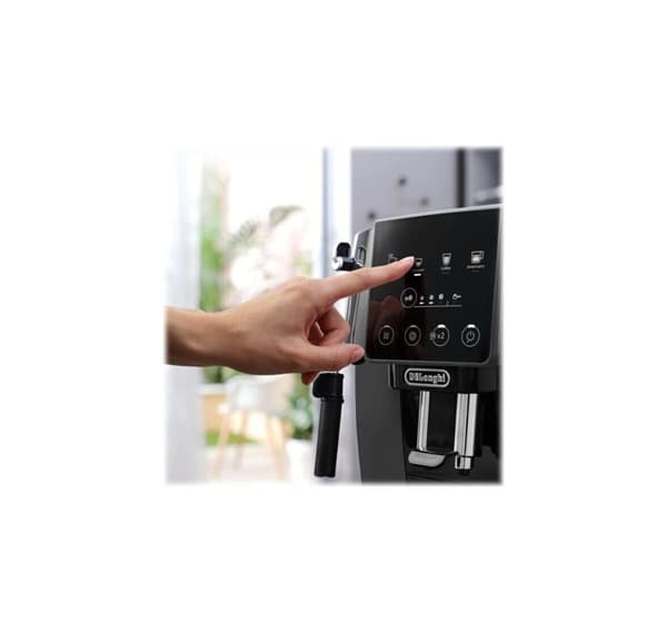 Delonghi, Magnifica Start ECAM220.22GB