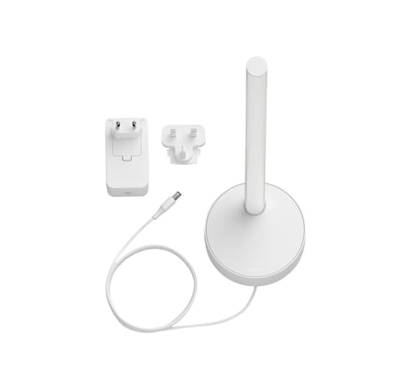 Philips Hue, Gradient Signe Bordlampe