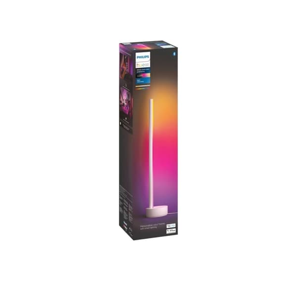 Philips Hue, Gradient Signe Bordlampe