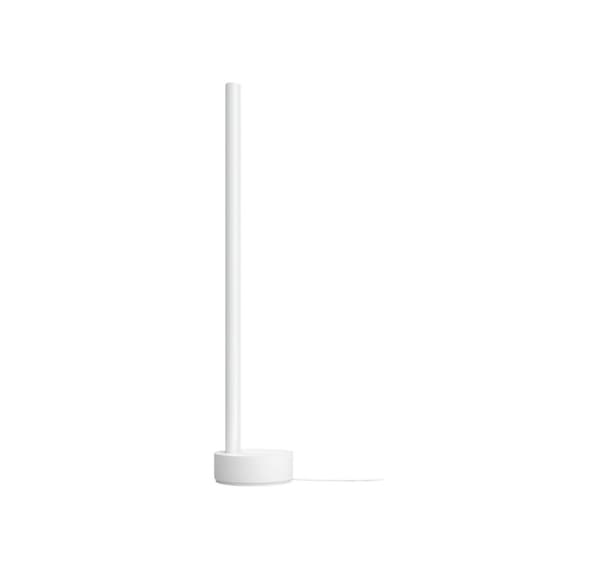 Philips Hue, Gradient Signe Bordlampe