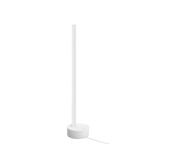 Philips Hue, Gradient Signe Bordlampe