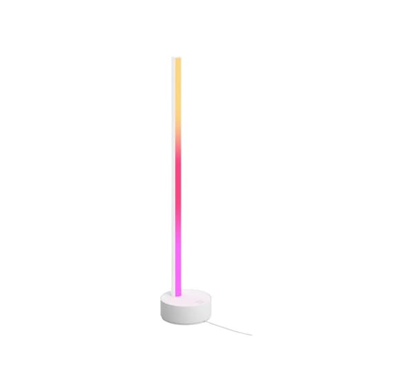 Philips Hue, Gradient Signe Bordlampe