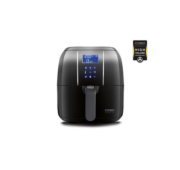 Caso, Air fryer, AF 200