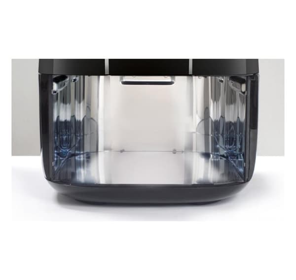 Caso, Air fryer, AF 200