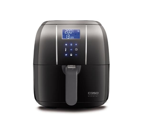 Caso, Air fryer, AF 200