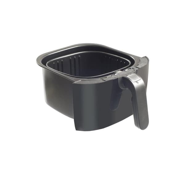 Caso, Air fryer, AF 200