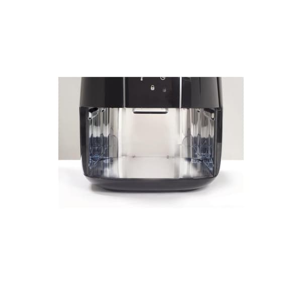 Caso, Air fryer, AF 200