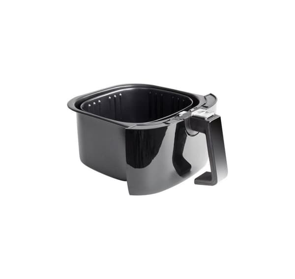Caso, Air fryer, AF 200