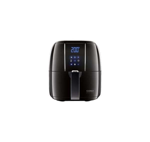 Caso, Air fryer, AF 200