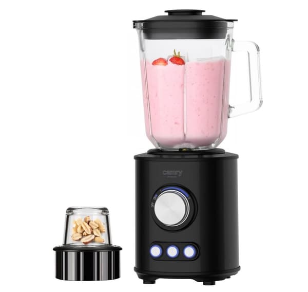 Camry, Blender, CR 4088