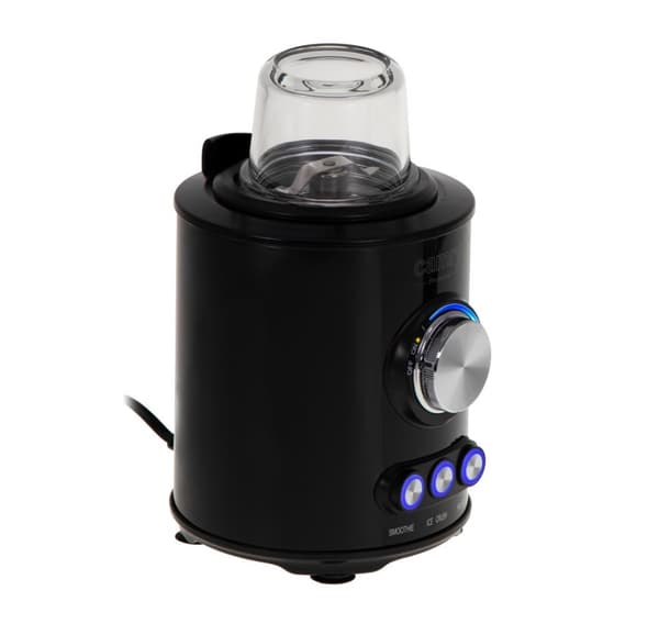 Camry, Blender, CR 4088