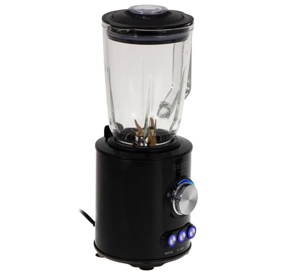 Camry, Blender, CR 4088