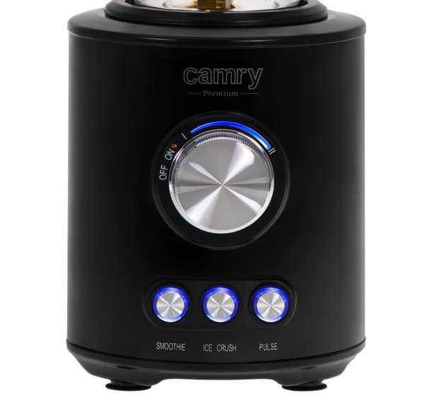 Camry, Blender, CR 4088