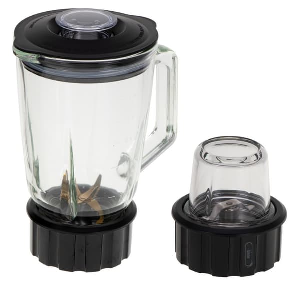 Camry, Blender, CR 4088