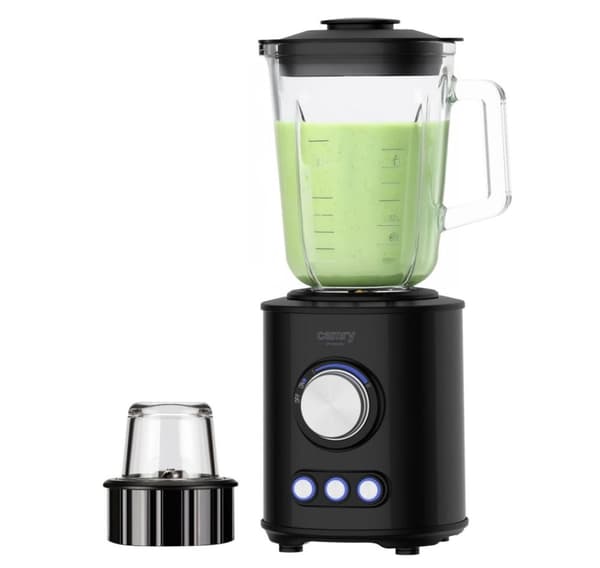 Camry, Blender, CR 4088