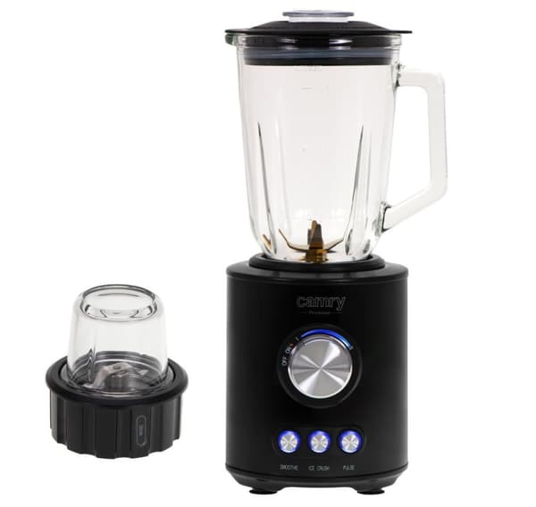 Camry, Blender, CR 4088