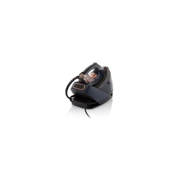 ETA, Stryksystem, ETA129090000