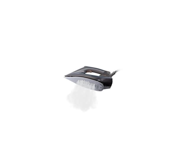ETA, Stryksystem, ETA129090000