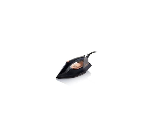ETA, Stryksystem, ETA129090000