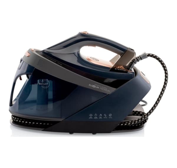 ETA, Stryksystem, ETA129090000