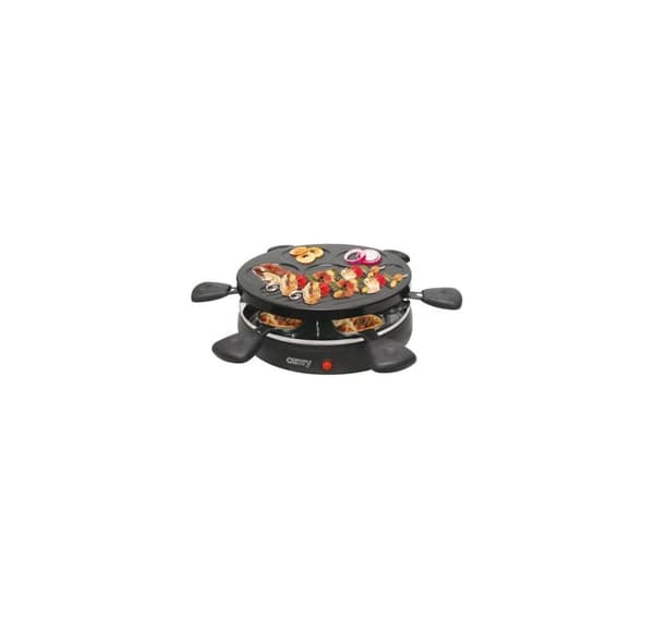 Camry, Grill, CR 6606
