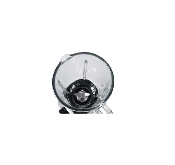 Camry, Blender, CR 4077